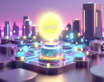 Western Union Reinvents Cross-Border Transactions