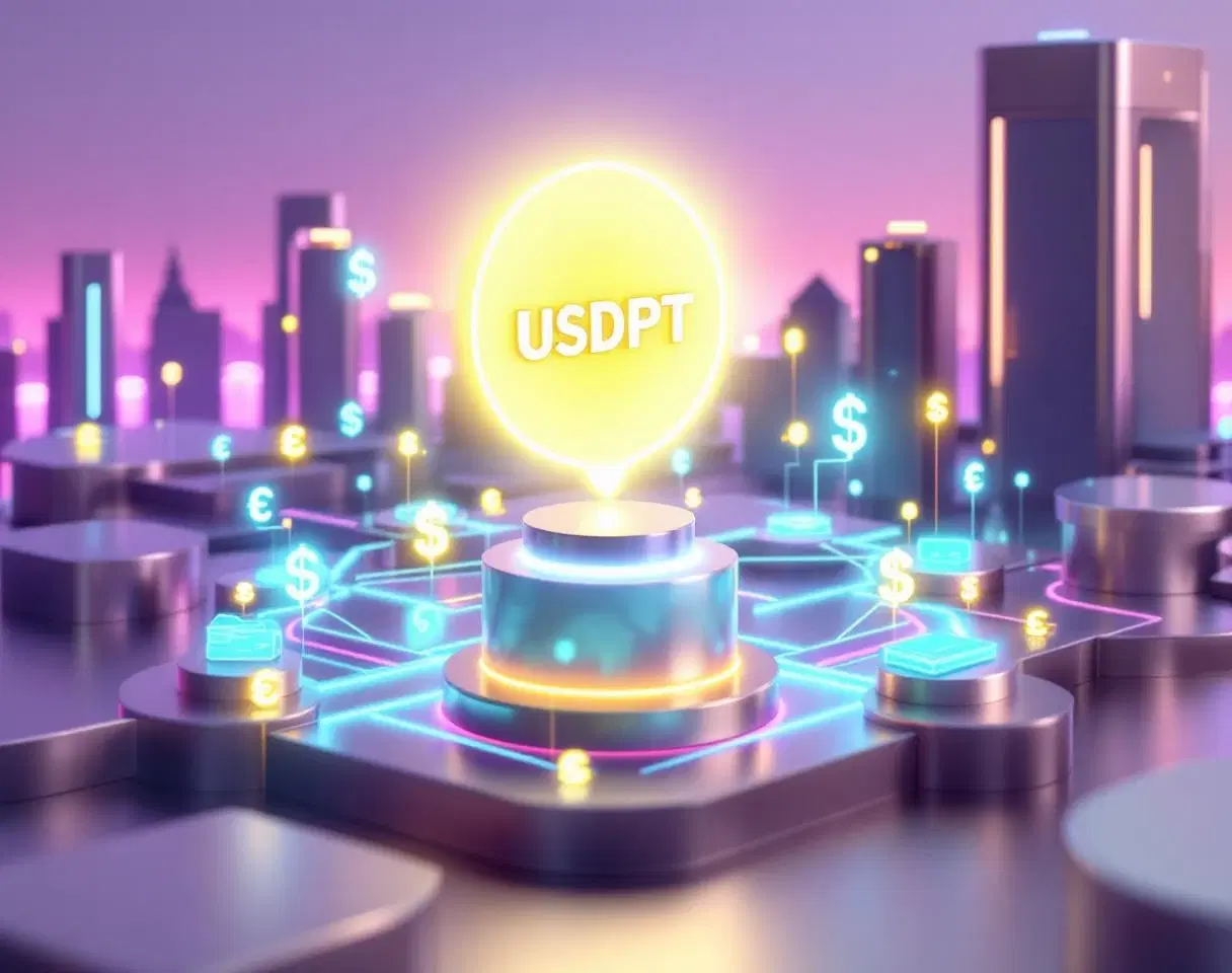 Western Union Reinvents Cross-Border Transactions