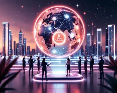 BitPay Sets a New Standard for Cryptocurrency Transactions in Europe