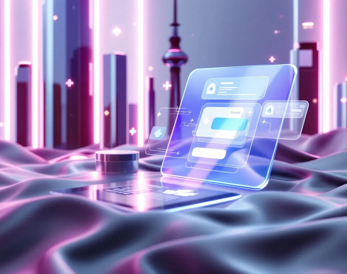 Canada Takes Bold Steps to Transform Remittances through Stablecoin Regulation