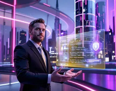 In the Crosshairs of Cybersecurity as North Korean Thieves Forge Ahead