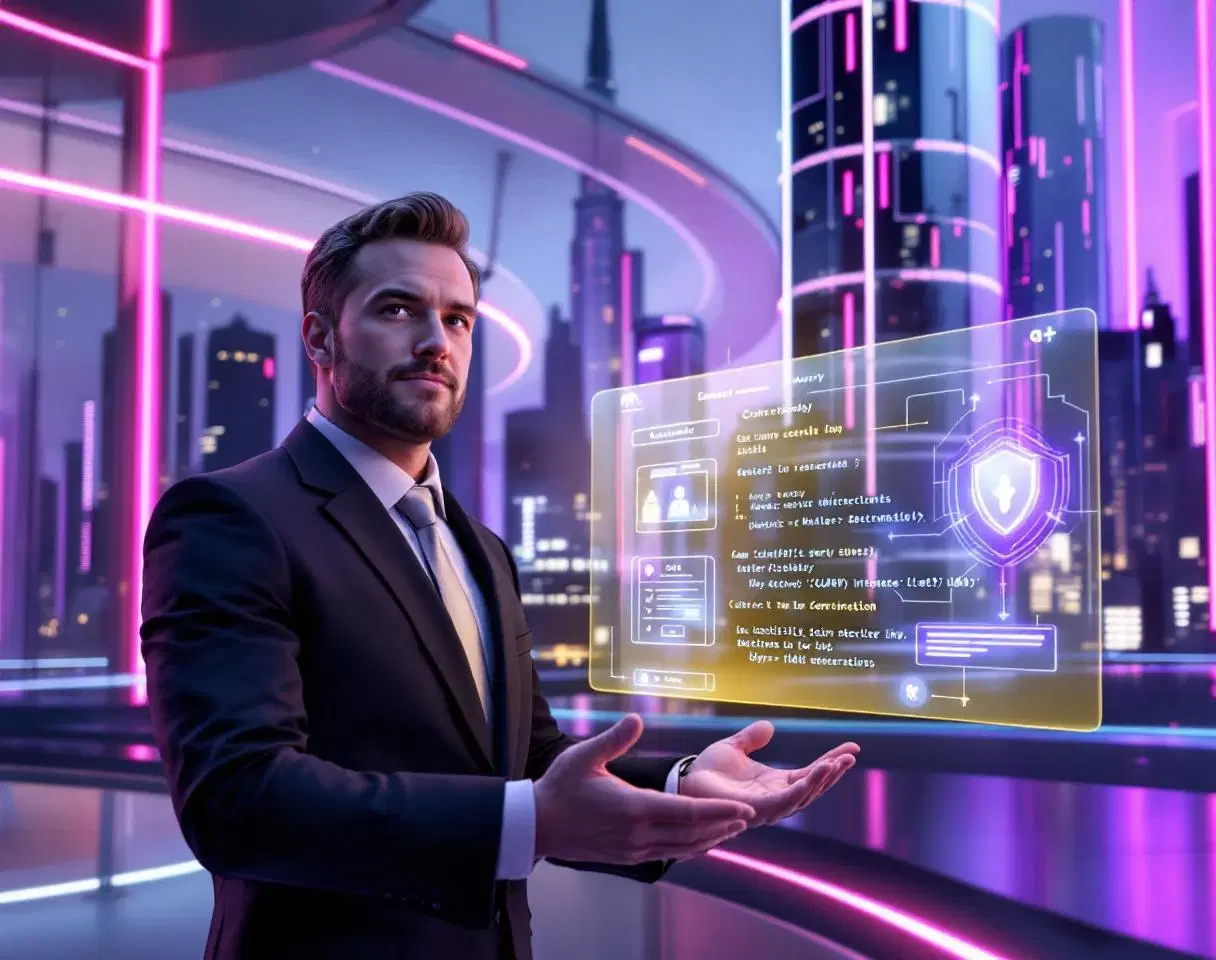 In the Crosshairs of Cybersecurity as North Korean Thieves Forge Ahead