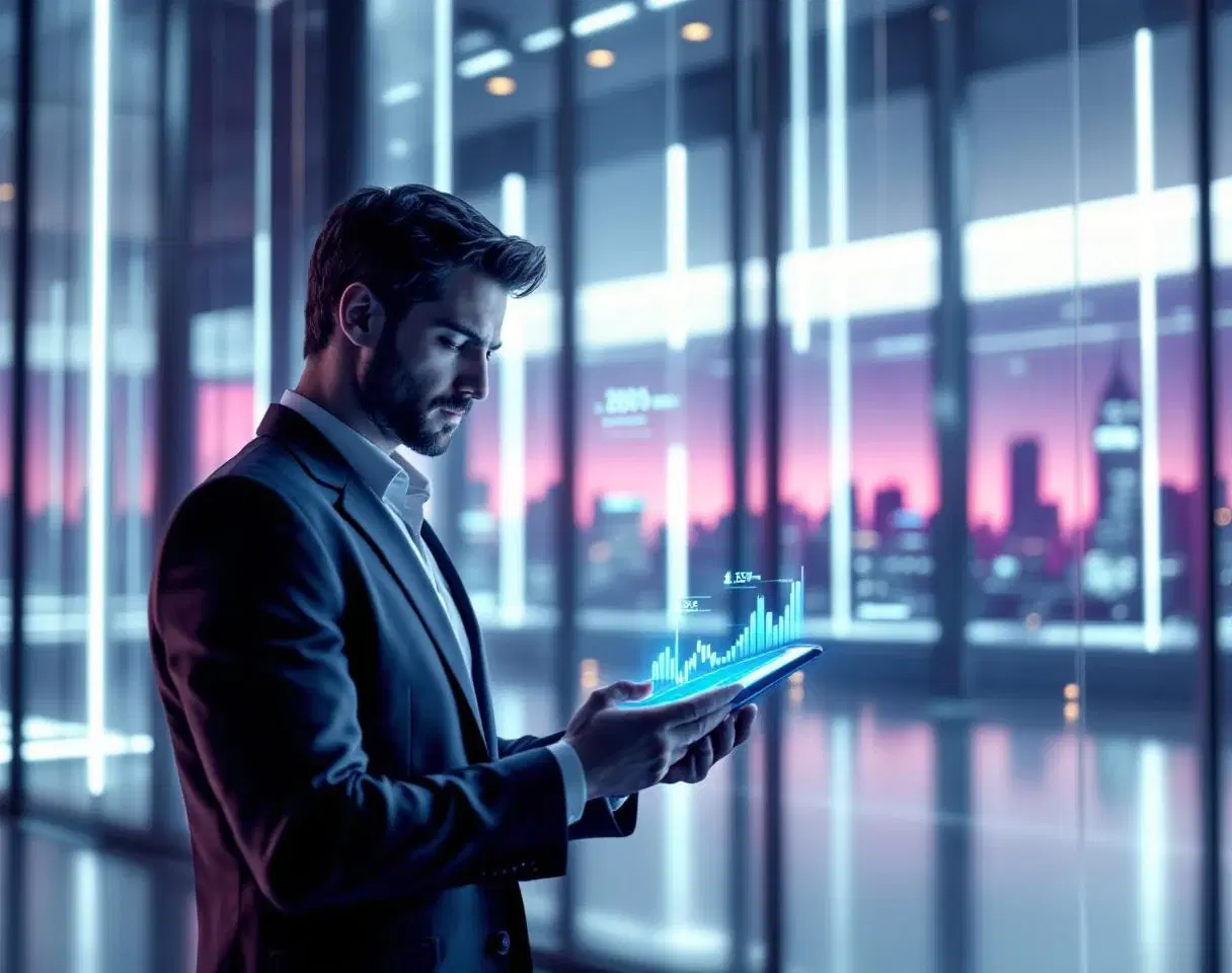 Federal Reserve Rate Cuts and the Crypto Landscape Shift