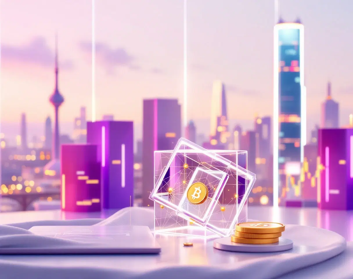 Coinbase Fortifies Market Trust with Regulatory Resilience