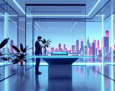 Riding the Tides of Crypto Regulation Reform