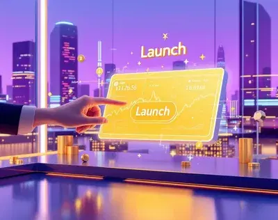 CME Group Takes Bold Steps with Solana and XRP