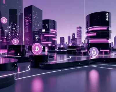 Revolution of Crypto: Bitcoin Cash, Monero, and Avalanche in 2026