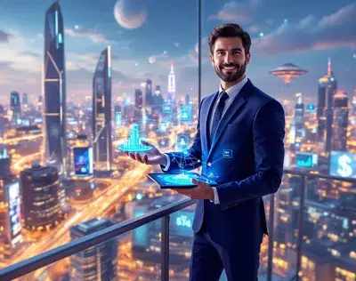 Australia's Bold Move in Crypto Regulation