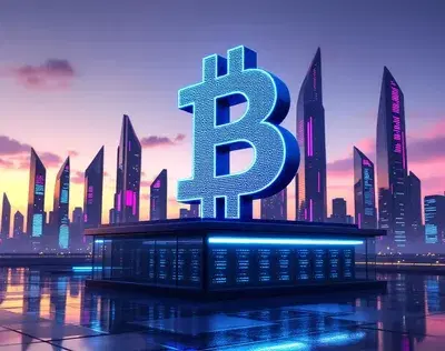 Bitcoin’s Hashrate Faces a Crucial Crossroads for Miners