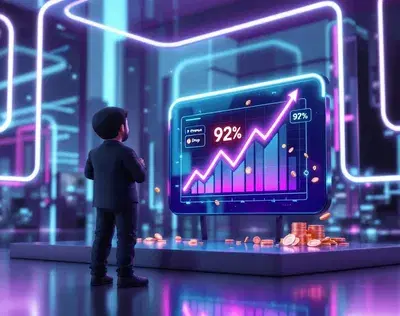 Riding the Waves: The Resilience and Promise of Solana's Meme Coin Platforms