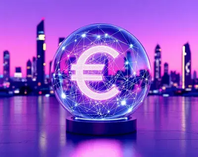 The Appia Blueprint Unveiled: ECB's Vision for a Digital Euro Revolution