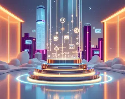 Phemex Prediction Market Shakes Up Trading Paradigms