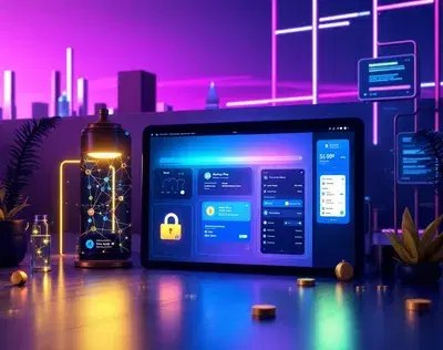 Transforming Crypto Engagement with Alchemy Pay and Reserve Protocol