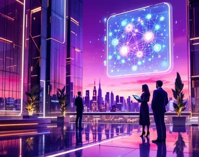 Unveiling the Future of Crypto Investment