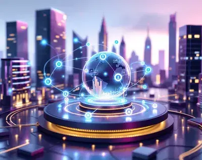 Stablecoins Usher in a New Era in Finance