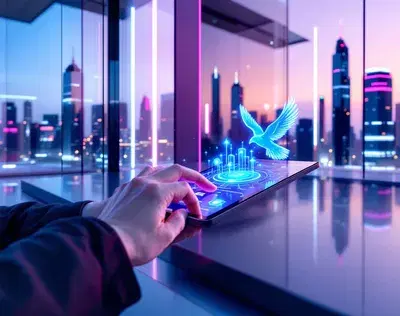 Dogecoin ETF Sparks a Revolutionary Shift in Cryptocurrency Investment