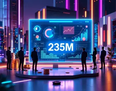 WazirX Reinvents Itself in the Wake of Crisis