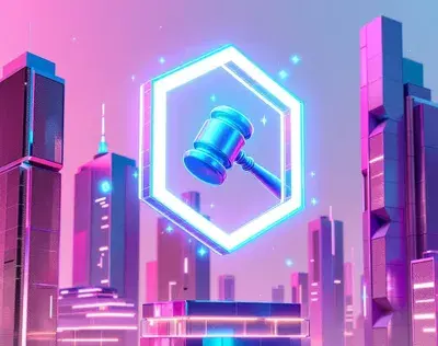 Coinbase Challenges SEC on Tokenization of Publicly Traded Securities