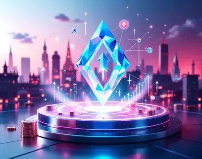 Chainlink's Bold Strategy to Ignite LINK's Value