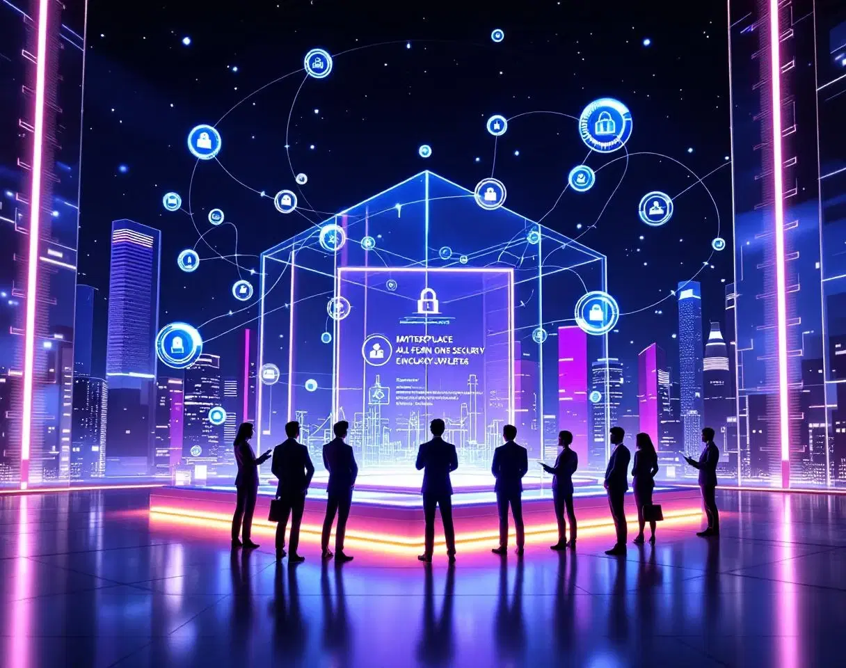 The GMX Heist Shakes the Foundations of DeFi Security