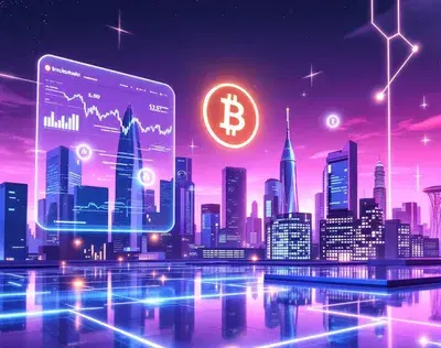 Vietnam Gears Up for Crypto Regulation by 2026