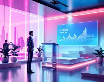 Grayscale Unveils Canton ETF Aiming to Legitimize Canton Coin Investment