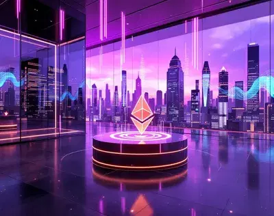 Decentralized Prediction Markets Are Changing Everything