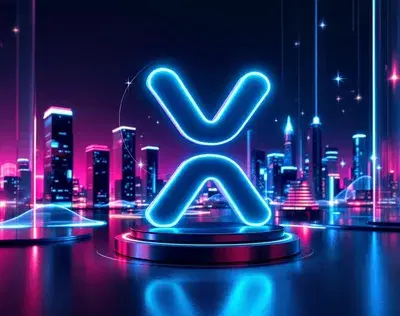 Ripple's XRP Ascends as a Major Financial Asset with Implications for the Future