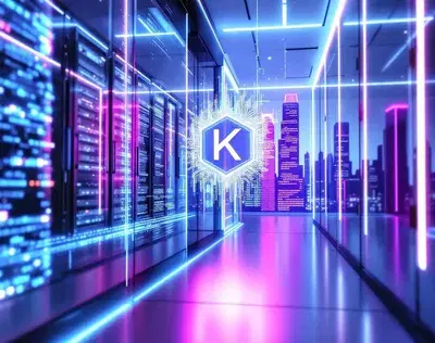 Kimsuky Hackers Expose Profound Weaknesses in Cyber Security