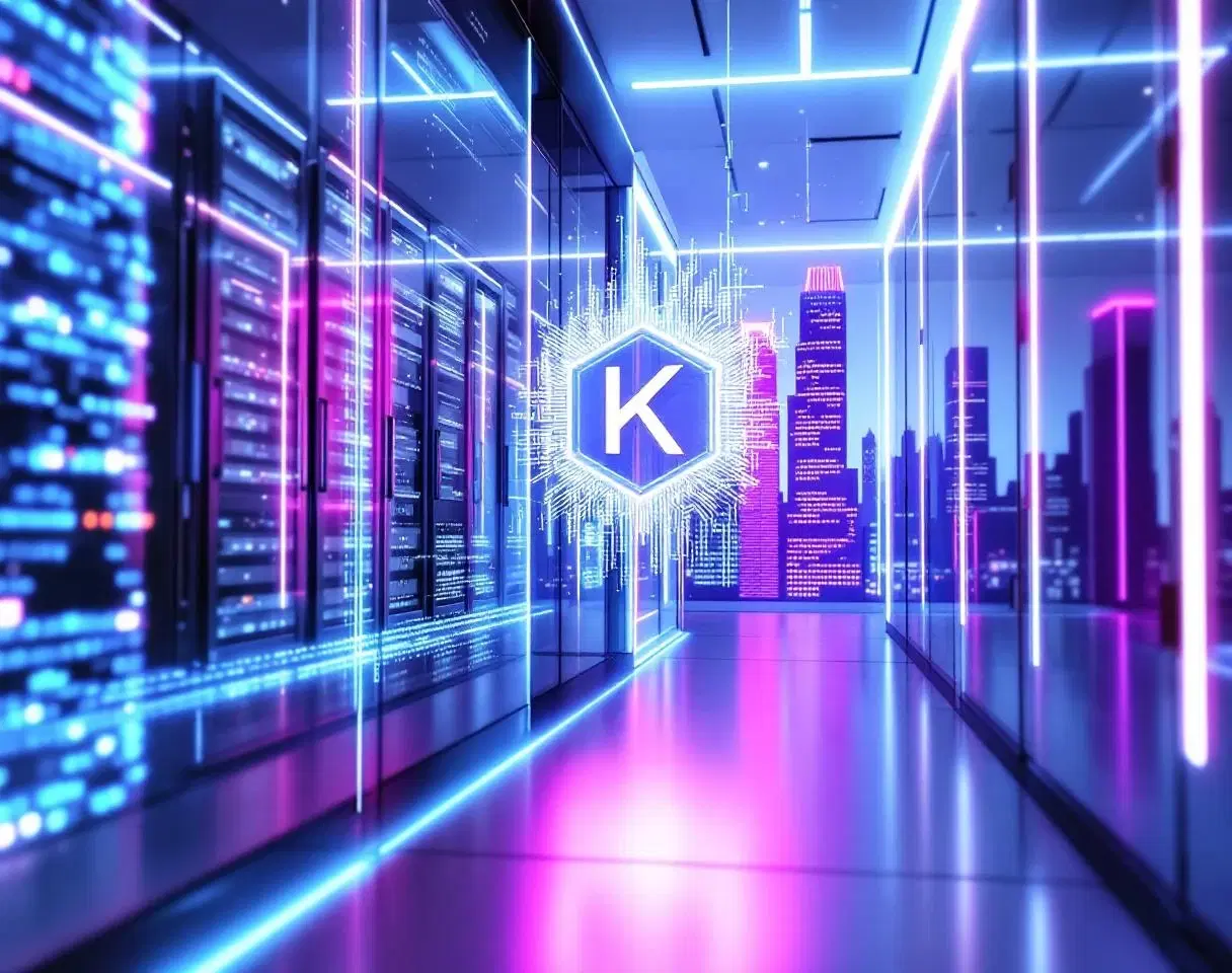 Kimsuky Hackers Expose Profound Weaknesses in Cyber Security