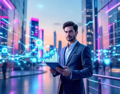 The Bitwise Chainlink ETF Revolutionizes Crypto Investments