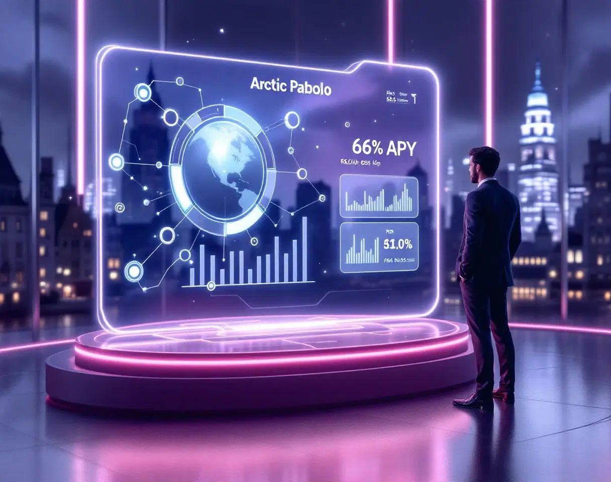 The Hidden Hazards and Opportunities within Meme Coin Staking