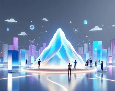 Solana Accelerates into the Future of Blockchain