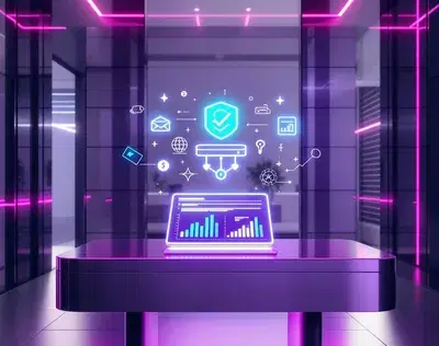 India's Bold Leap into Crypto Regulation