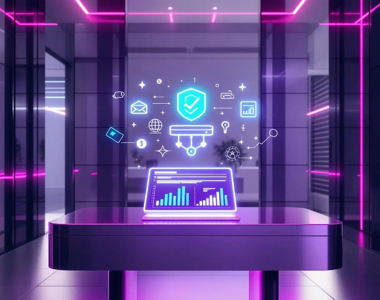 India's Bold Leap into Crypto Regulation