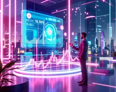 The Dawn of Solayer Margin Trade in Onchain Derivatives