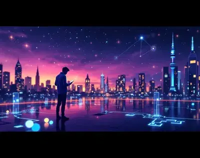 Unraveling the Enigma of BSC Tokens