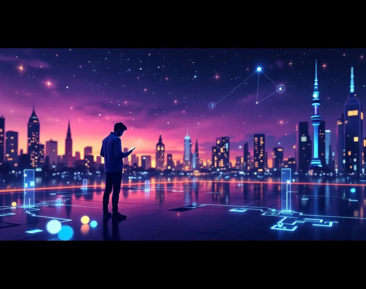 Unraveling the Enigma of BSC Tokens