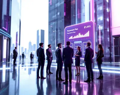 FTX Creditors Brace for July 31 Recovery Distribution