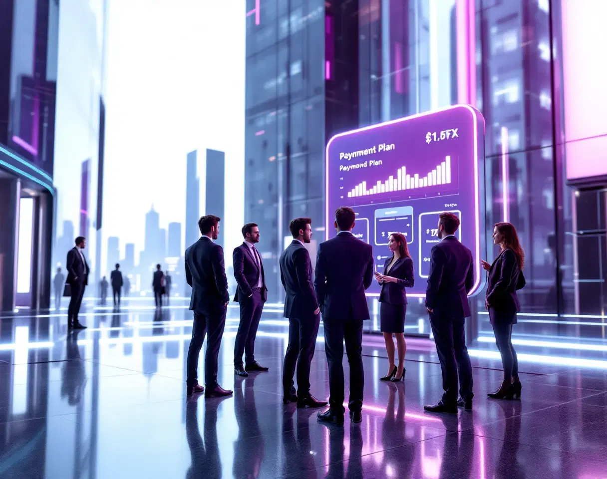 FTX Creditors Brace for July 31 Recovery Distribution