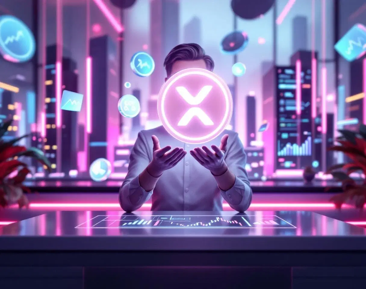 Allegations Against Binance Challenge Crypto's Credibility