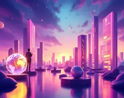 XRP Spot ETFs Transforming Institutional Engagement and Market Trends