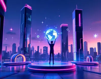 Solana Enters the Fast Lane with Alpenglow Upgrade