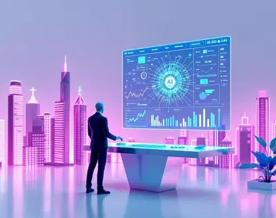 Zircuit Transforms the Landscape of On-Chain Finance