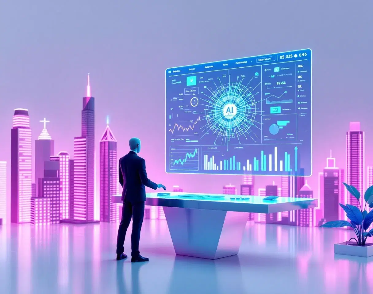 Zircuit Transforms the Landscape of On-Chain Finance