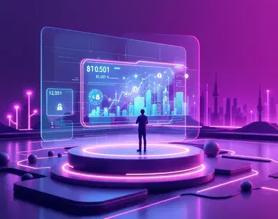 Uniswap V4 Unveils a New Era in Tokenized Trading