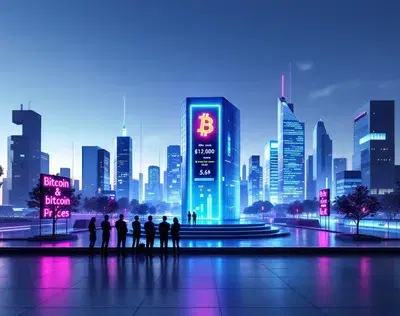 Luxembourg Takes a Brave Leap into Bitcoin ETFs