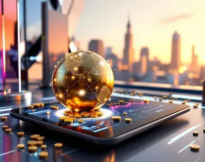 Tether and El Salvador Create a New Frontier in Cryptocurrency