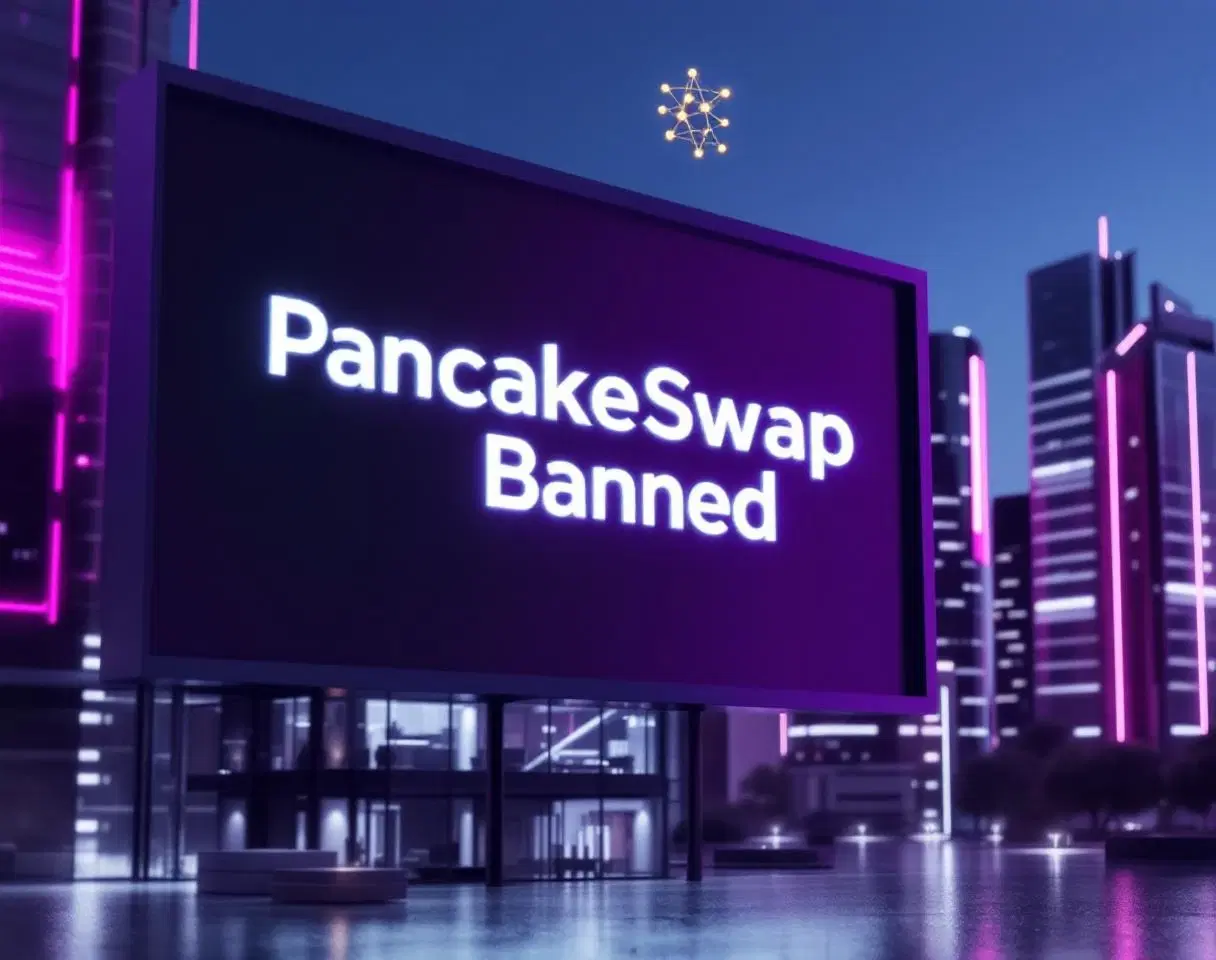 Turkey's Daring Crypto Ban Ignites Global Speculation