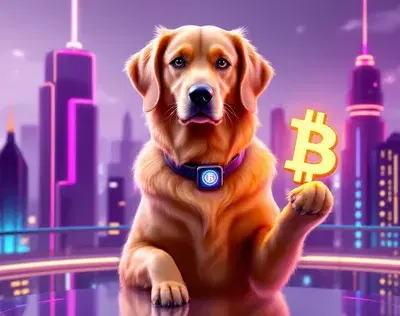 Bitcoin Faces Turbulent Waters with the Introduction of DOG Mode